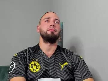 free_man___ from Chaturbate