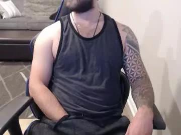 free_timer from Chaturbate