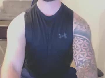 free_timer from Chaturbate