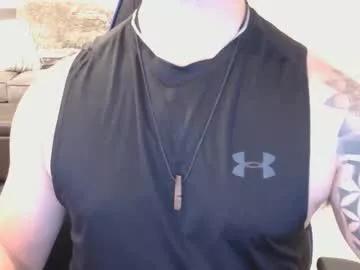 free_timer from Chaturbate