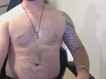 free_timer from Chaturbate is Freechat