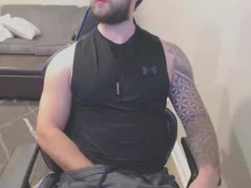 free_timer from Chaturbate