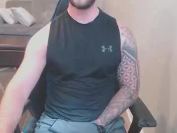 free_timer from Chaturbate