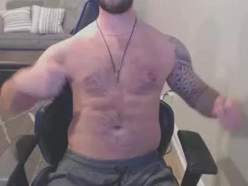 free_timer from Chaturbate