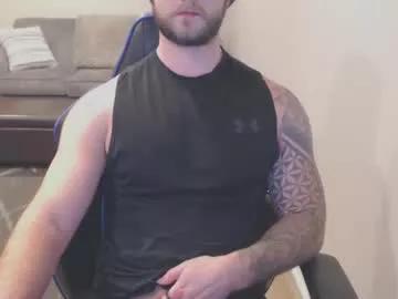 free_timer from Chaturbate