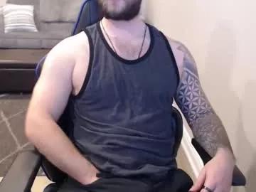 free_timer from Chaturbate