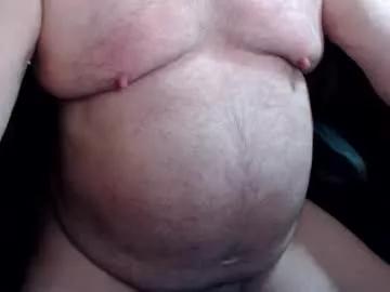 freeamos from Chaturbate