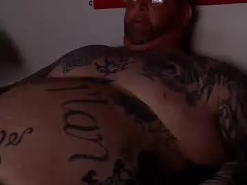 freebird739 from Chaturbate