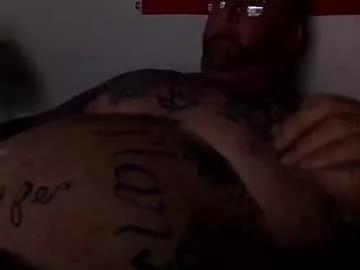 freebird739 from Chaturbate
