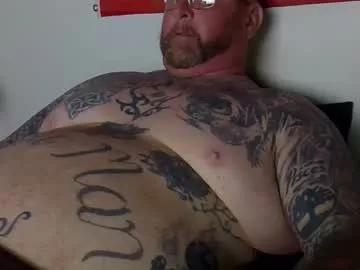 freebird739 from Chaturbate