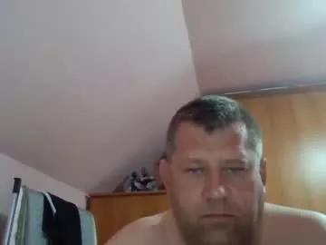 freeboy80180 from Chaturbate