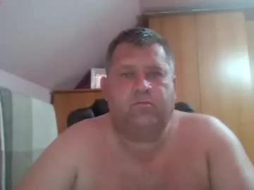 freeboy80180 from Chaturbate