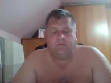 freeboy80180 from Chaturbate