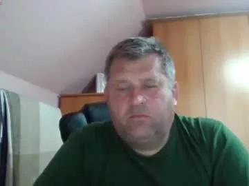 freeboy80180 from Chaturbate