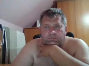 freeboy80180 from Chaturbate