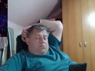 freeboy80180 from Chaturbate