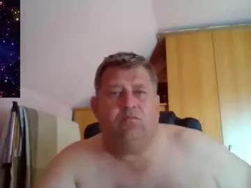 freeboy80180 from Chaturbate