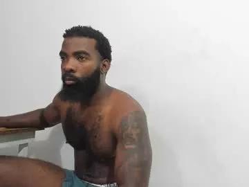 freedom_24 from Chaturbate