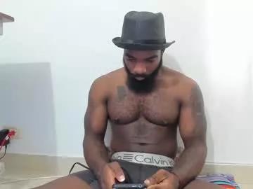 freedom_24 from Chaturbate