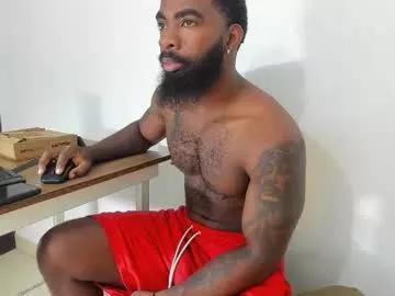 freedom_24 from Chaturbate