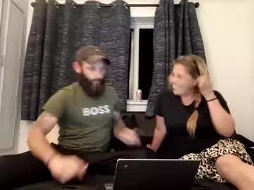 freemindedcouple from Chaturbate is Freechat