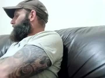 freemindedguyuk from Chaturbate