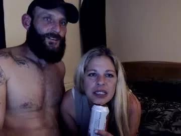 freemindedguyuk from Chaturbate