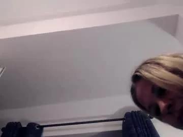 freemindedguyuk from Chaturbate