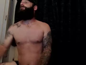 freemindedguyuk from Chaturbate