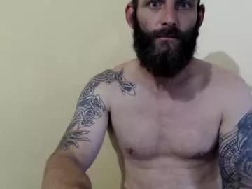 freemindedguyuk from Chaturbate