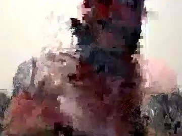 freemindedguyuk from Chaturbate