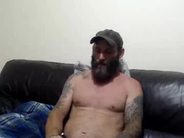freemindedguyuk from Chaturbate