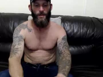 freemindedguyuk from Chaturbate