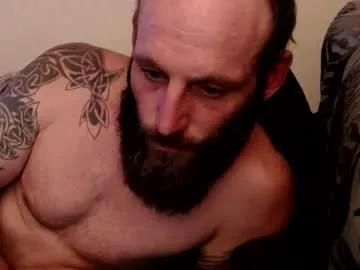 Photos of freemindedguyuk from Chaturbate is Freechat