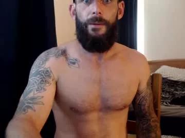 freemindedguyuk from Chaturbate