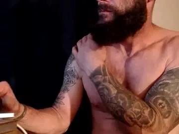 freemindedguyuk from Chaturbate