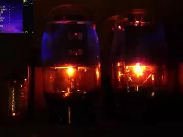freemy_cebwam from Chaturbate