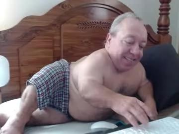 freemysoul4748 from Chaturbate