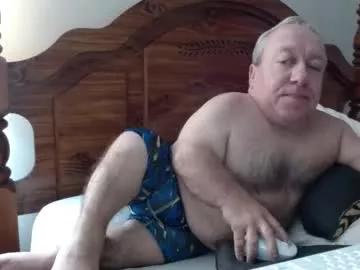 freemysoul4748 from Chaturbate