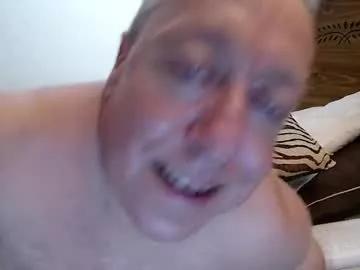 freemysoul4748 from Chaturbate