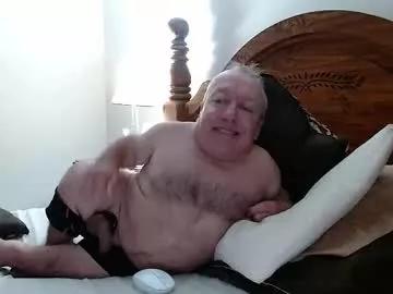 freemysoul4748 from Chaturbate