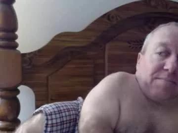 freemysoul4748 from Chaturbate