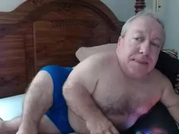 freemysoul4748 from Chaturbate is Freechat