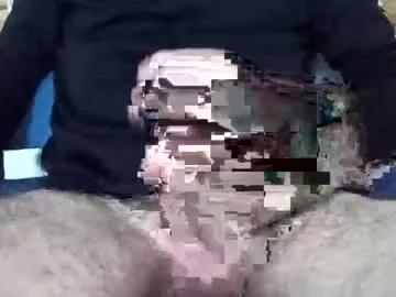 freerangeeggz from Chaturbate