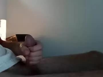 freerangeeggz from Chaturbate
