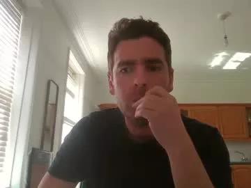 frenchbdmaninlondon from Chaturbate is Freechat