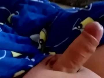 Photos of frenchbislave from Chaturbate is Freechat