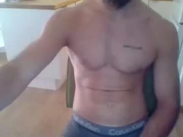 frenchlove8383 from Chaturbate is Freechat