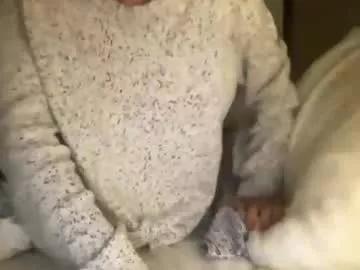 Photos of frenchlovers23 from Chaturbate is Freechat