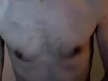 frenchymontreal from Chaturbate is Freechat